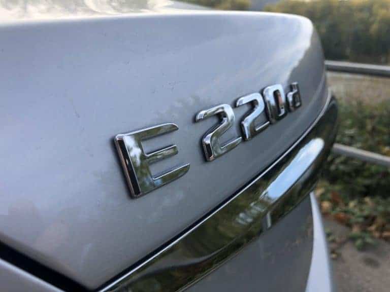 Sparmobil Erfahrungen Sparmobil Erfahrungen