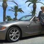 Proficheck: Sunny cars Erfahrungen Fuerteventura