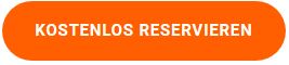 Reservierung Sixt Car Sales