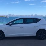 TUI Cars Top Partner Mallorca – der ultimative Mietwagen-Expertentipp