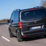 Preisknüller: Mietwagen 9-Sitzer buchen