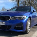 Sixt Plus Erfahrungen