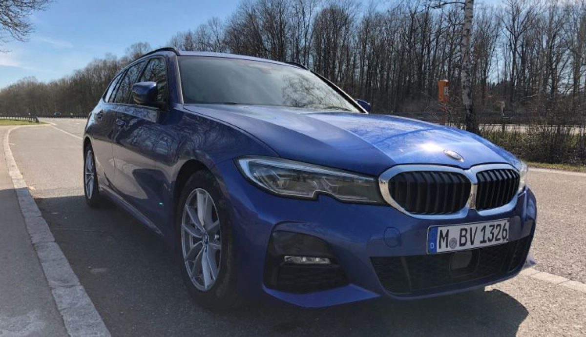 Proficheck Sixt Plus Erfahrungen In 21 Top Oder Flop