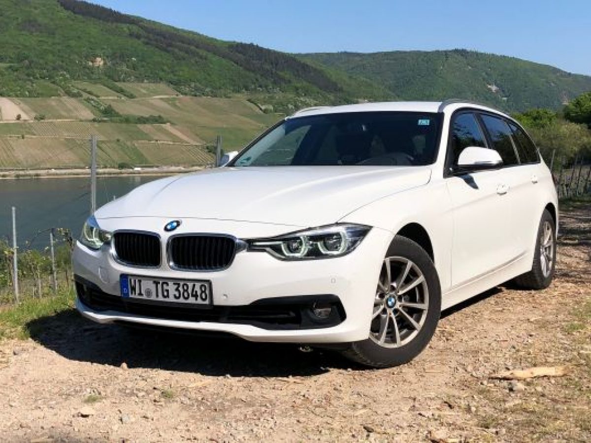 Ultimativer Test Erfahrungen Like2drive Im Januar 21