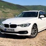 Erfahrungen Like2Drive