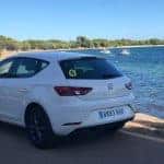 TUI Cars Erfahrungen