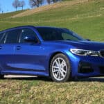 Sixt FWAR