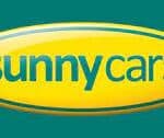Sunny Cars Cashback Aktion
