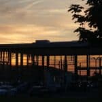 Autohaus Tabor Erfahrungen