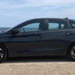 Auto Mieten auf Mallorca: 5 Tipps