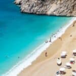 Sunny Cars Erfahrungen Türkei