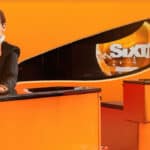 Jetzt SIXT günstiger buchen!