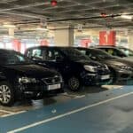 Sunny Cars Fahrzeugklassen